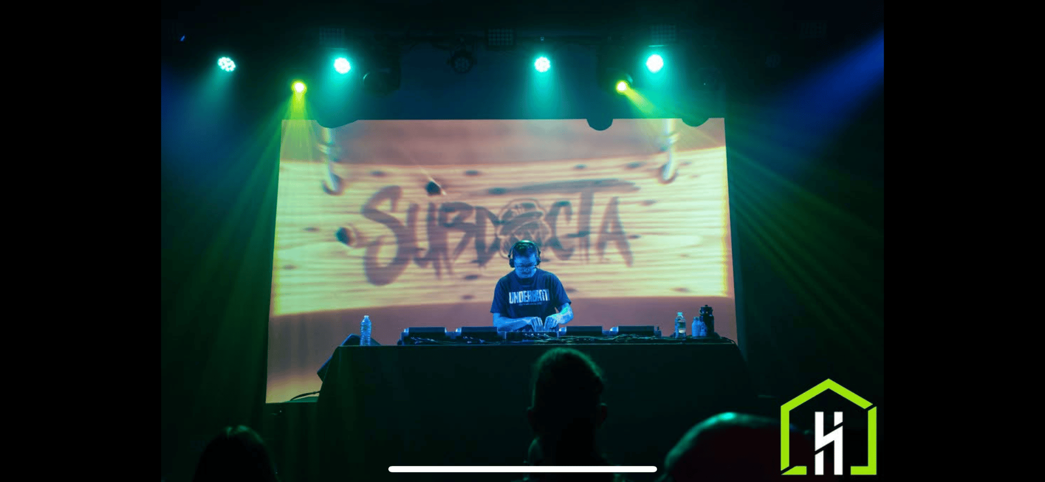 RUSKO photo 4