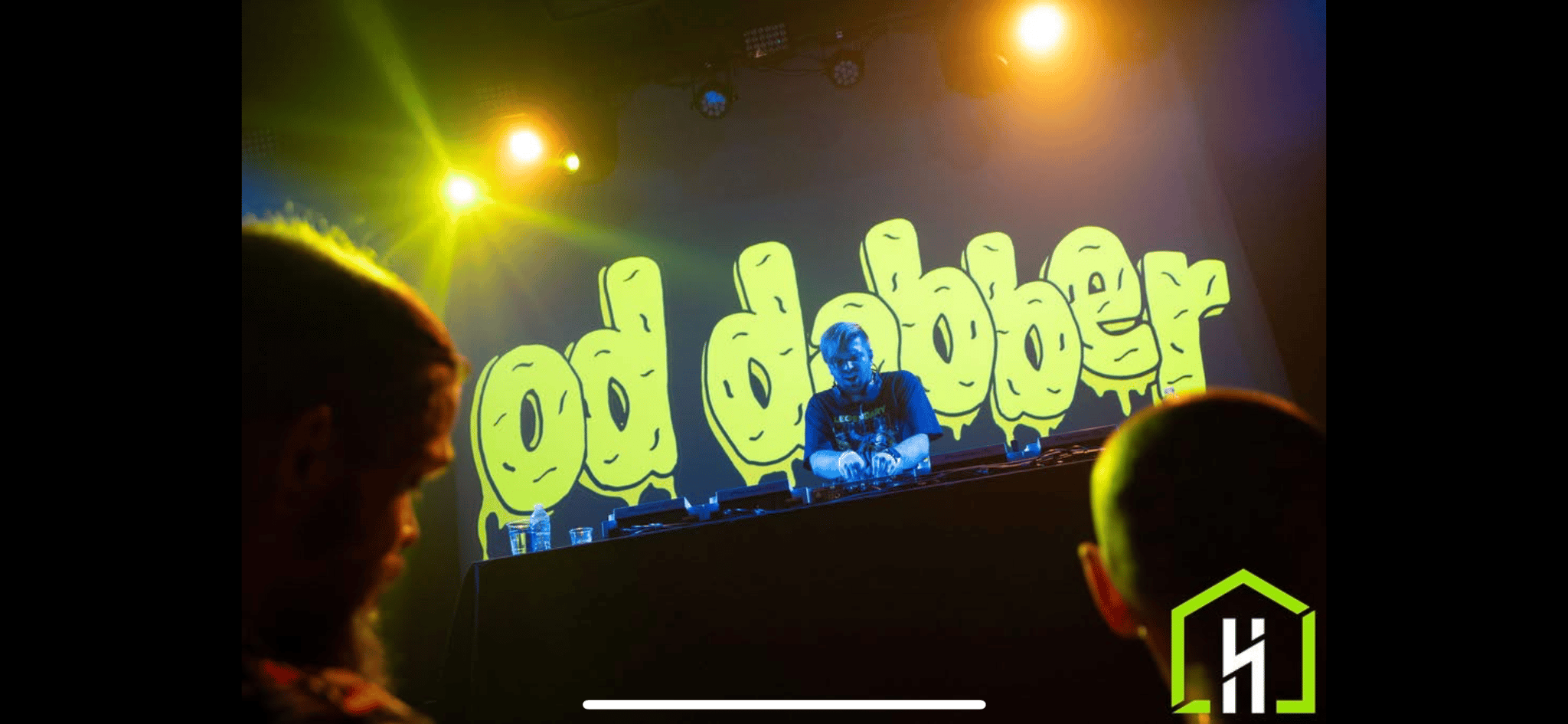 RUSKO photo 1