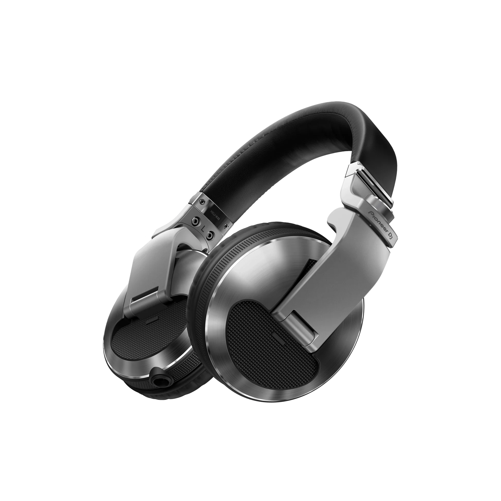 HDJ-X10S