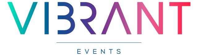 Vibrant Events