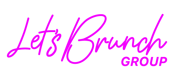 Lets-Brunch-group-grey-straight_d825c6da-8a32-4bbf-8115-dbdaf7273587